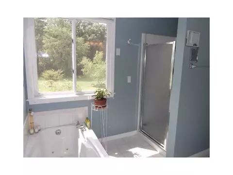 47 Asylum Rd, Warren, RI 02885 photo 17