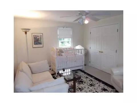 47 Asylum Rd, Warren, RI 02885 photo 13