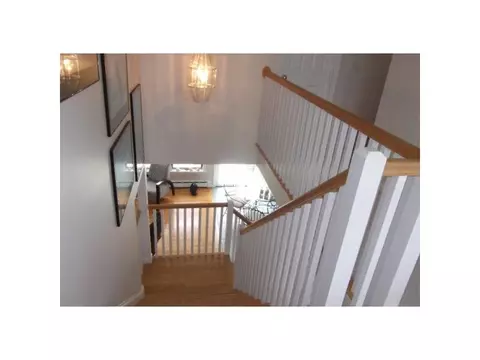 47 Asylum Rd, Warren, RI 02885 photo 11