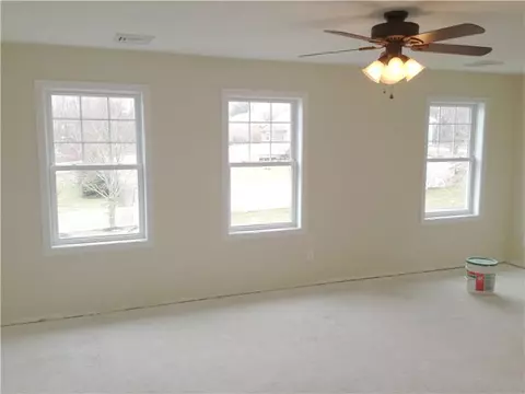 2 Deer Run Rd, Bristol, RI 02809 photo 10