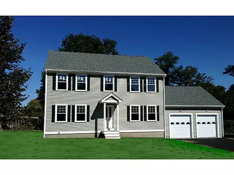 2 Deer Run Rd, Bristol, RI 02809 photo 1
