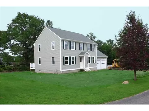 2 Deer Run Rd, Bristol, RI 02809 photo 14
