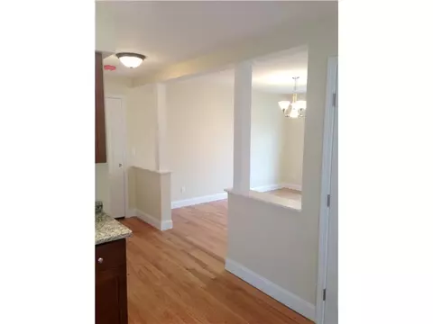 2 Deer Run Rd, Bristol, RI 02809 photo 13
