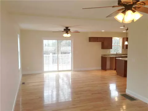 2 Deer Run Rd, Bristol, RI 02809 photo 4