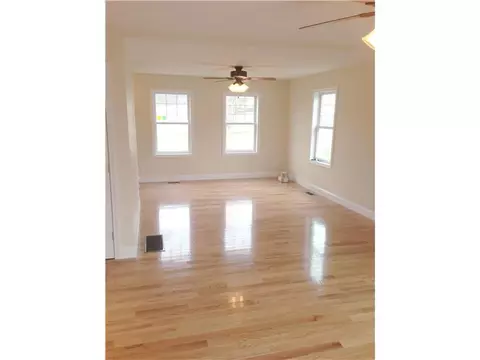 2 Deer Run Rd, Bristol, RI 02809 photo 5