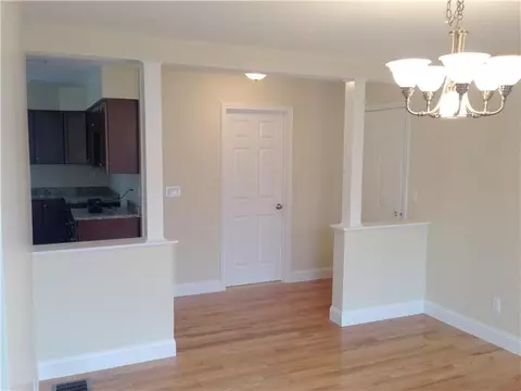 2 Deer Run Rd, Bristol, RI 02809 photo 3