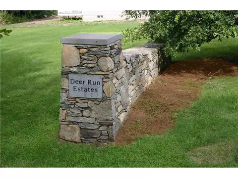 2 Deer Run Rd, Bristol, RI 02809 photo 17