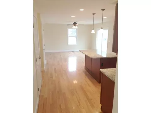 2 Deer Run Rd, Bristol, RI 02809 photo 12