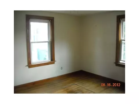748 Manville Rd, Woonsocket, RI 02895 photo 6