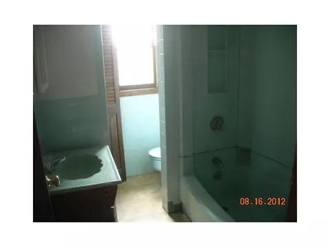 748 Manville Rd, Woonsocket, RI 02895 photo 11