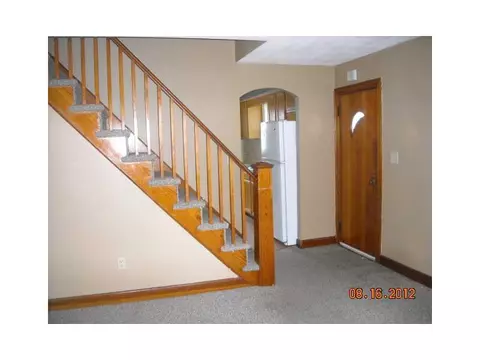 748 Manville Rd, Woonsocket, RI 02895 photo 4