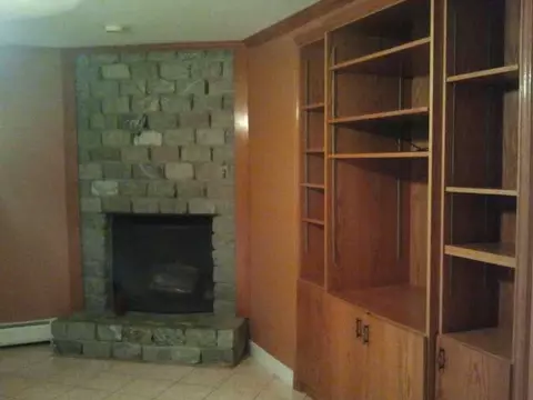 243 Bayberry Rd, Woonsocket, RI 02895 photo 2