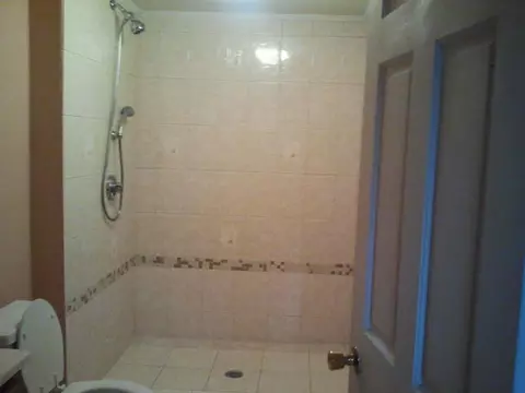 243 Bayberry Rd, Woonsocket, RI 02895 photo 4