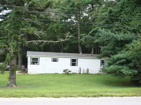 368 William Reynolds Rd, Exeter, RI 02822 photo 2