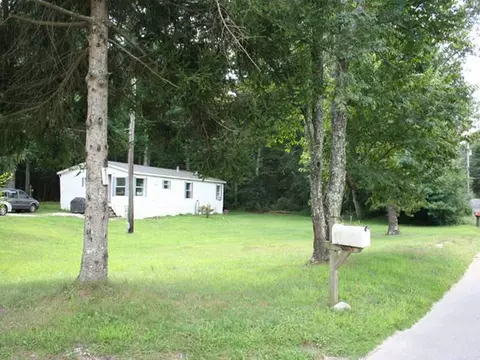 368 William Reynolds Rd, Exeter, RI 02822 photo 3