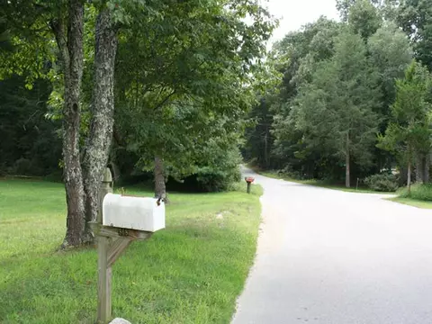 368 William Reynolds Rd, Exeter, RI 02822 photo 4