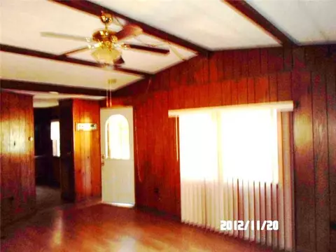 43 Rexmere Rd, Burrillville, RI 02839 photo 5