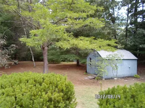 43 Rexmere Rd, Burrillville, RI 02839 photo 3
