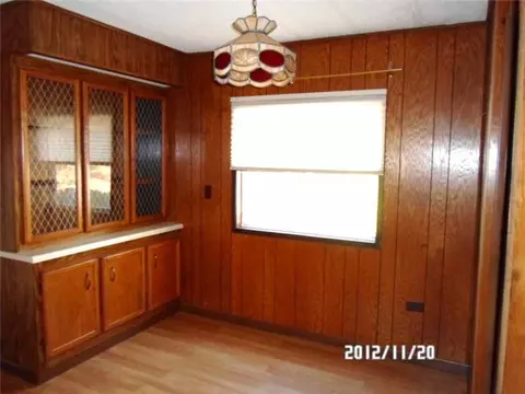 43 Rexmere Rd, Burrillville, RI 02839 photo 7