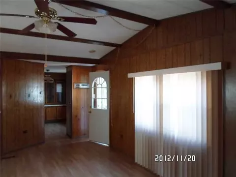 43 Rexmere Rd, Burrillville, RI 02839 photo 8