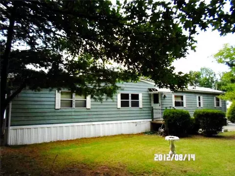 43 Rexmere Rd, Burrillville, RI 02839 photo 1