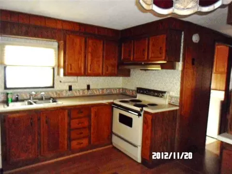 43 Rexmere Rd, Burrillville, RI 02839 photo 6