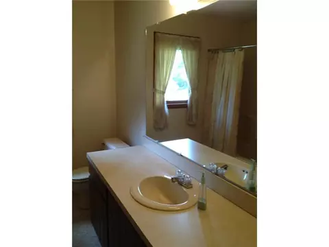 22 Canyon Dr, Westerly, RI 02891 photo 13