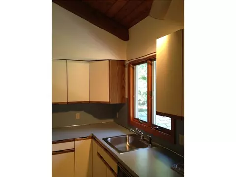 22 Canyon Dr, Westerly, RI 02891 photo 6