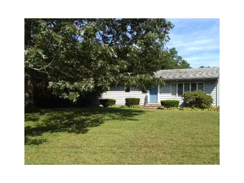 22 Canyon Dr, Westerly, RI 02891 photo 1