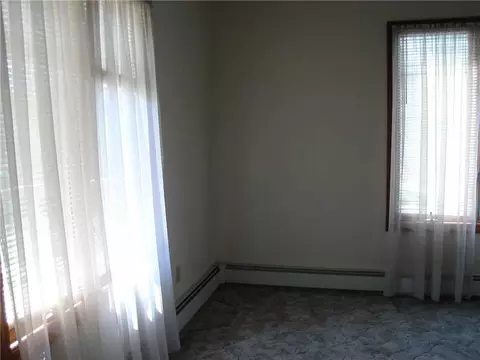 22 Canyon Dr, Westerly, RI 02891 photo 17