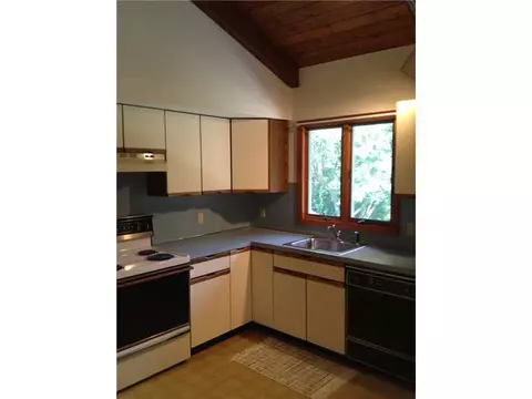 22 Canyon Dr, Westerly, RI 02891 photo 7
