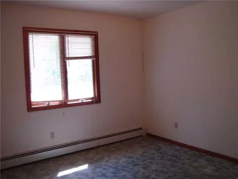 22 Canyon Dr, Westerly, RI 02891 photo 14