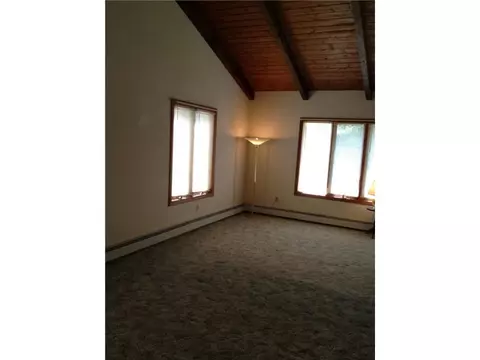22 Canyon Dr, Westerly, RI 02891 photo 9