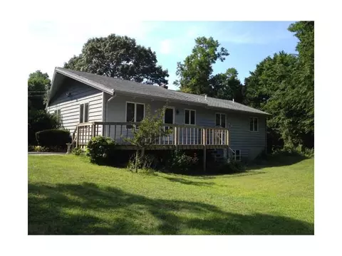22 Canyon Dr, Westerly, RI 02891 photo 2