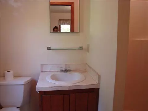 22 Canyon Dr, Westerly, RI 02891 photo 16