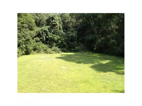 22 Canyon Dr, Westerly, RI 02891 photo 4