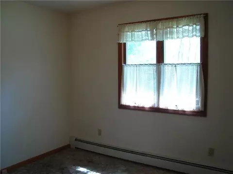 22 Canyon Dr, Westerly, RI 02891 photo 15