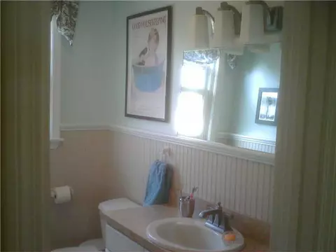 9 Jovere Dr, Westerly, RI 02891 photo 11