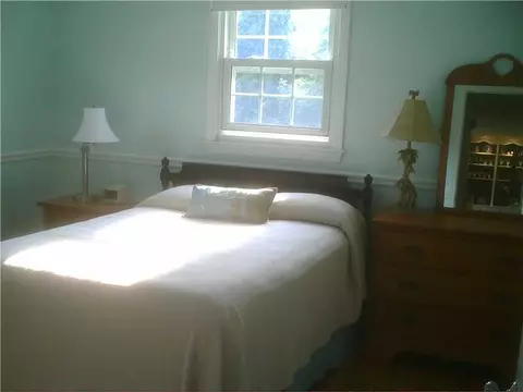 9 Jovere Dr, Westerly, RI 02891 photo 10