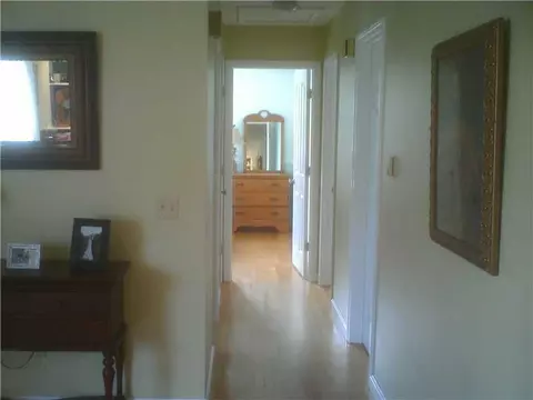 9 Jovere Dr, Westerly, RI 02891 photo 14