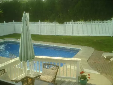 9 Jovere Dr, Westerly, RI 02891 photo 8