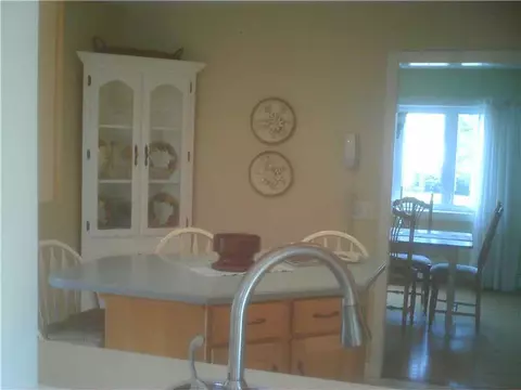 9 Jovere Dr, Westerly, RI 02891 photo 3