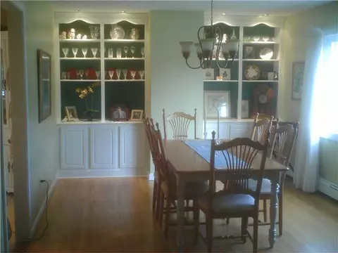 9 Jovere Dr, Westerly, RI 02891 photo 4
