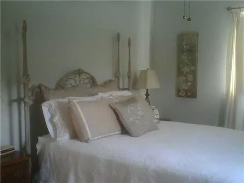 9 Jovere Dr, Westerly, RI 02891 photo 9