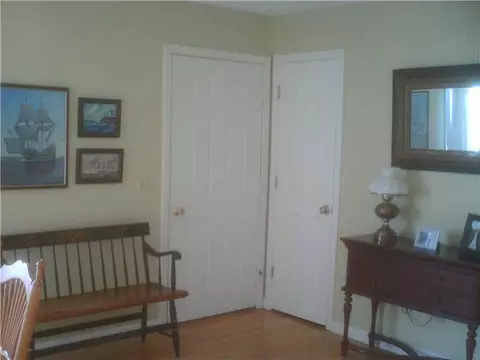 9 Jovere Dr, Westerly, RI 02891 photo 13