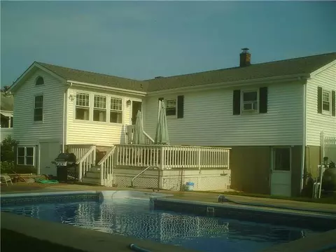 9 Jovere Dr, Westerly, RI 02891 photo 7