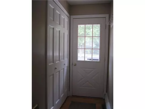 136 Alpine Estates Dr, Cranston, RI 02921 photo 10