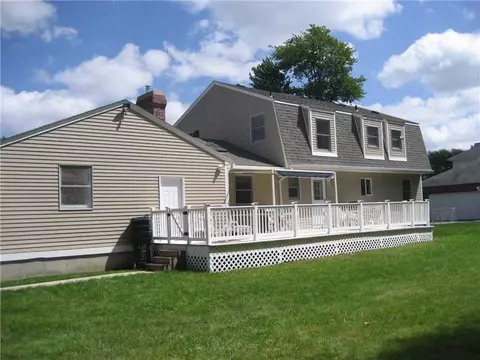 136 Alpine Estates Dr, Cranston, RI 02921 photo 20