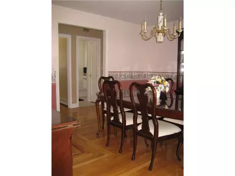 136 Alpine Estates Dr, Cranston, RI 02921 photo 8