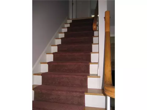 136 Alpine Estates Dr, Cranston, RI 02921 photo 11